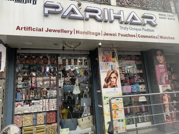 store_image