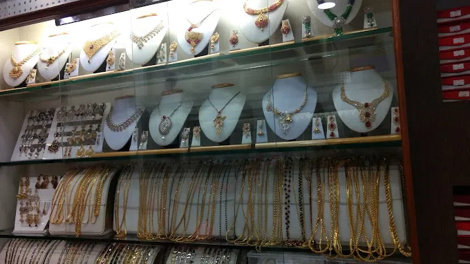 store_image