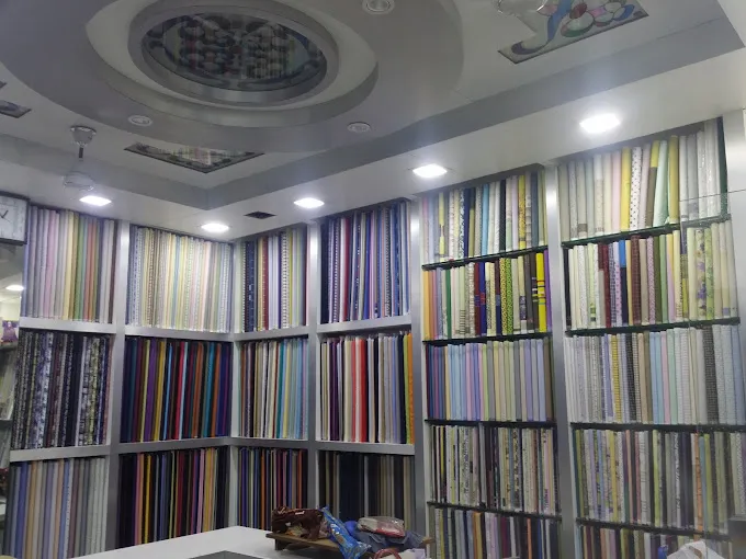store_image