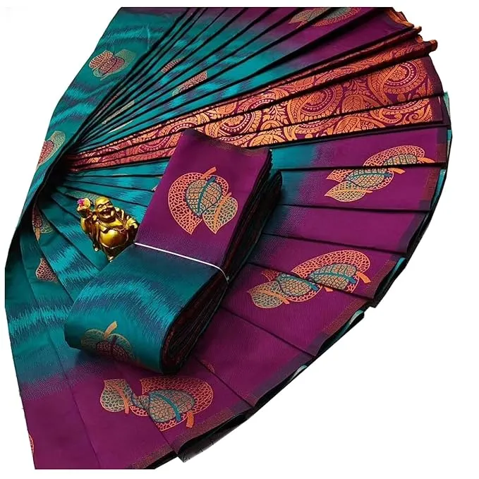 store_image