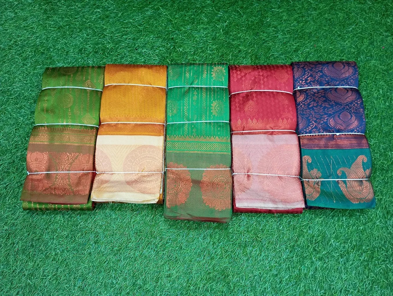 store_image