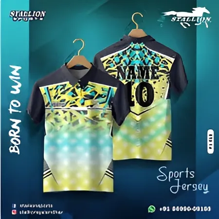 store_image