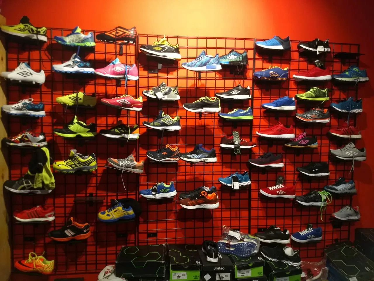 store_image