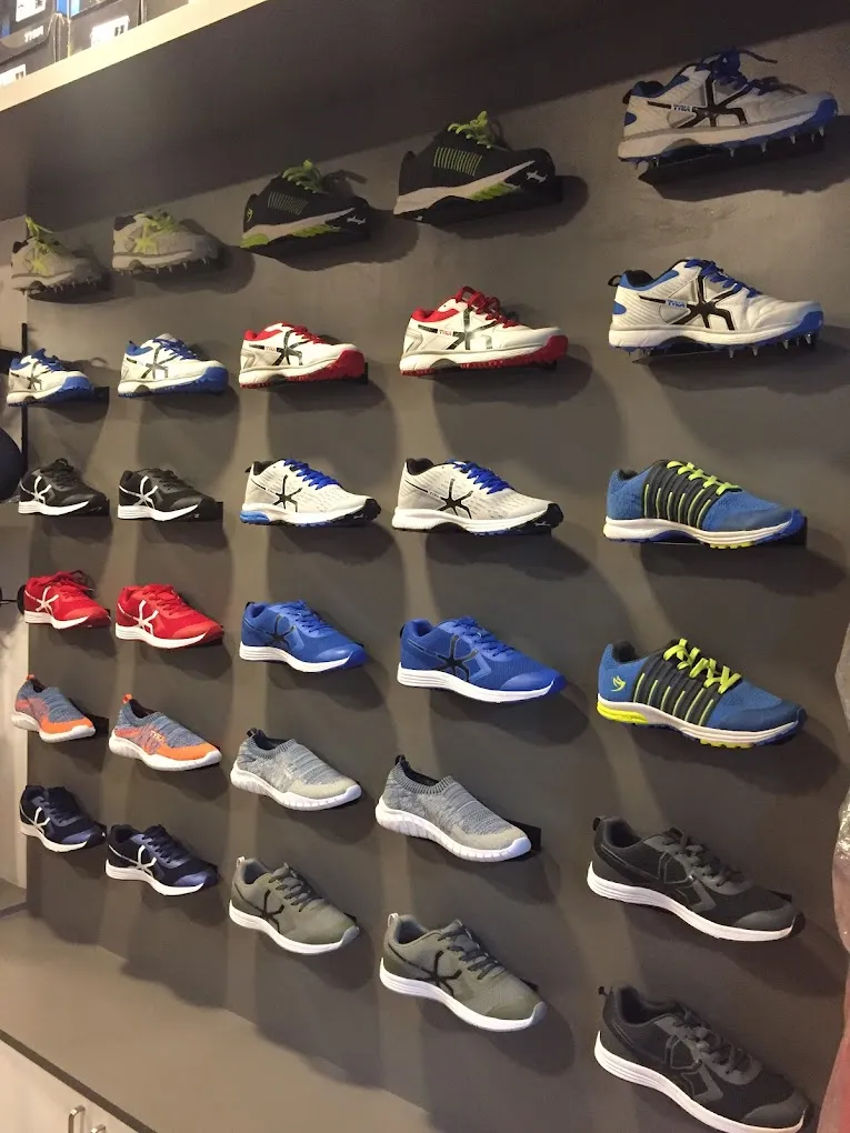 store_image