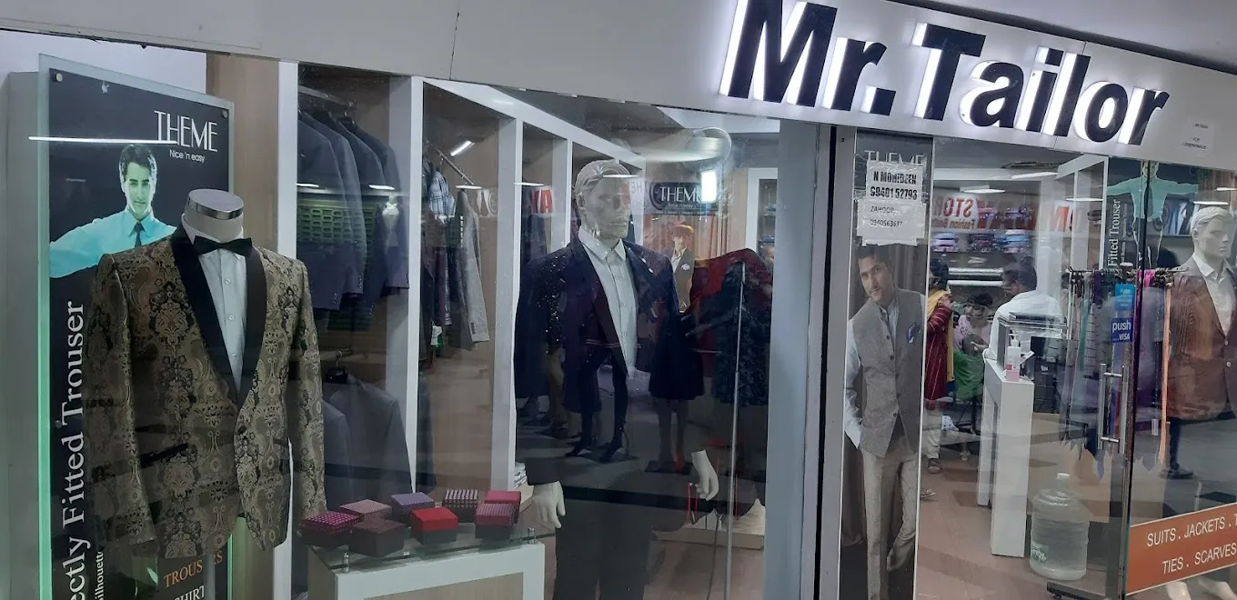 store_image