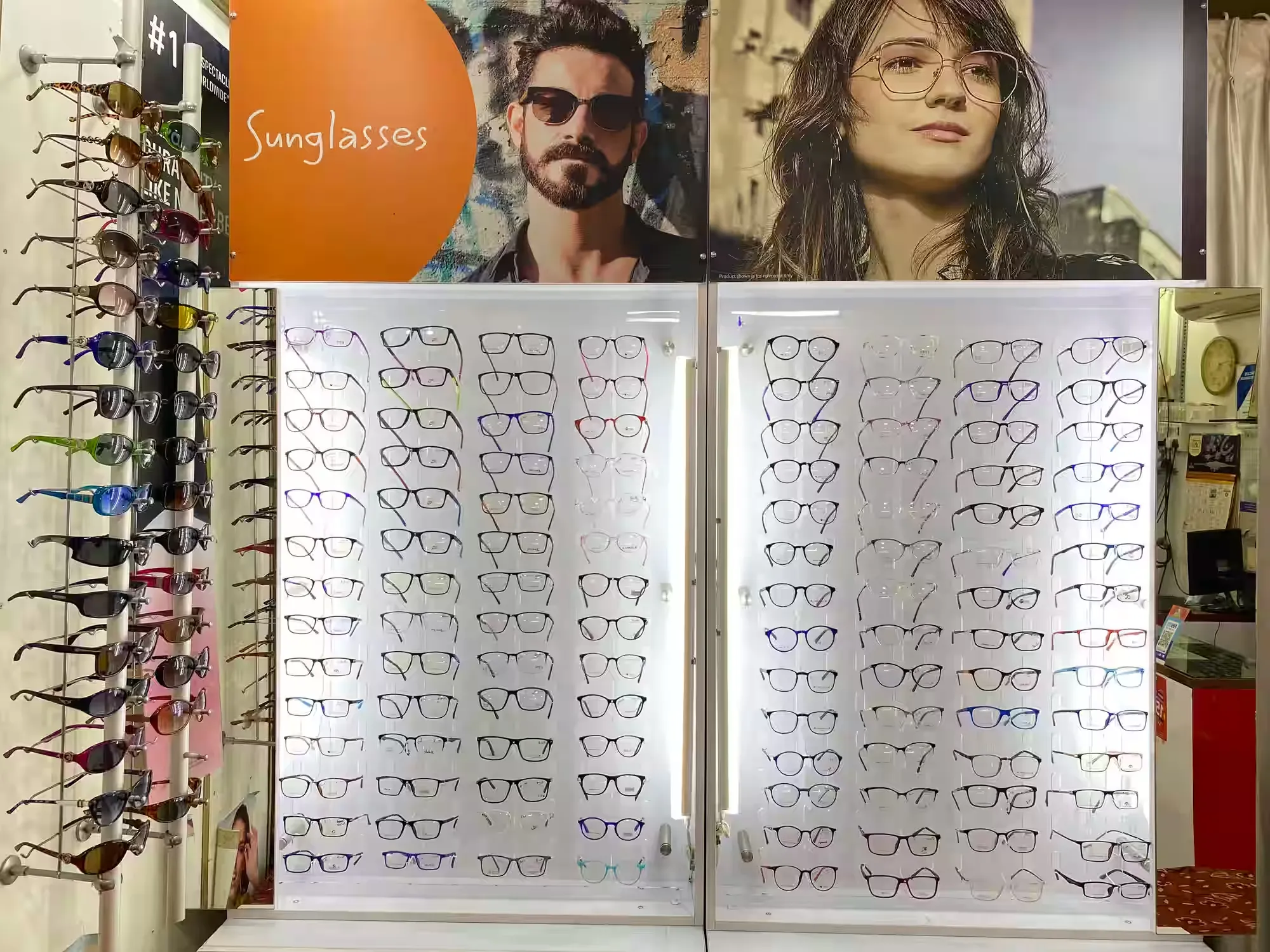 store_image