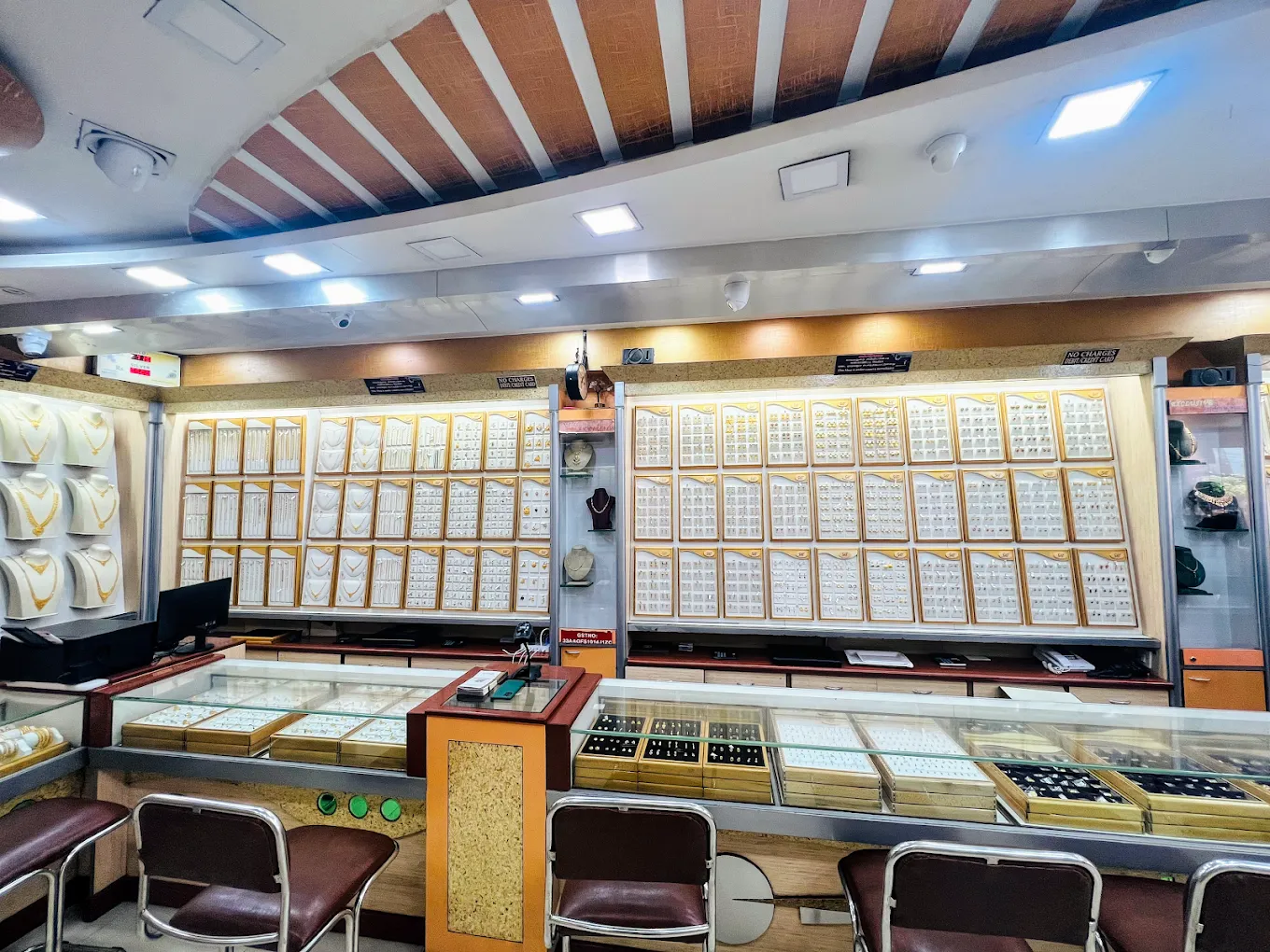 store_image