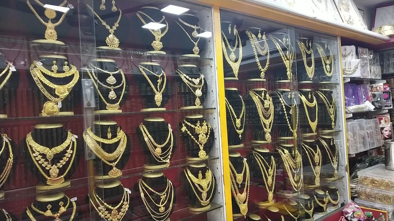 store_image