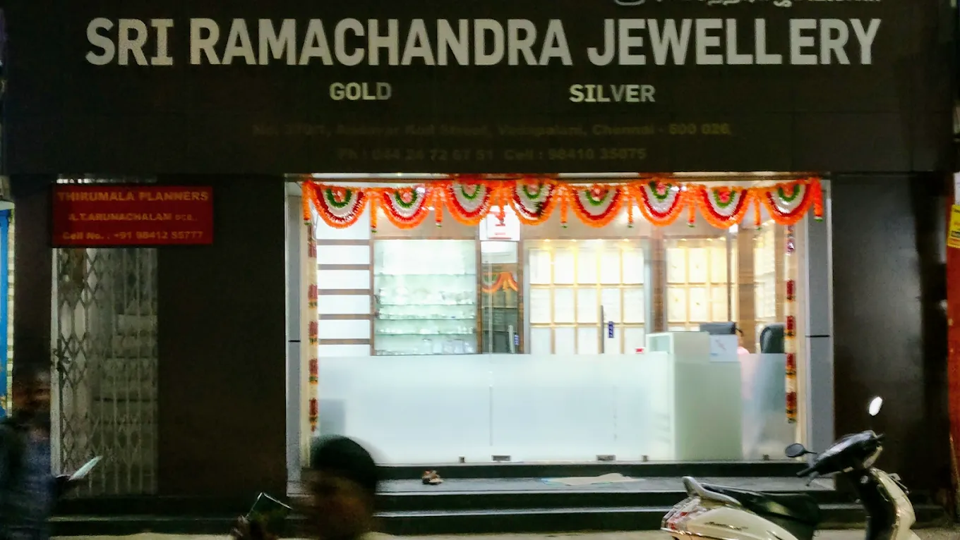store_image