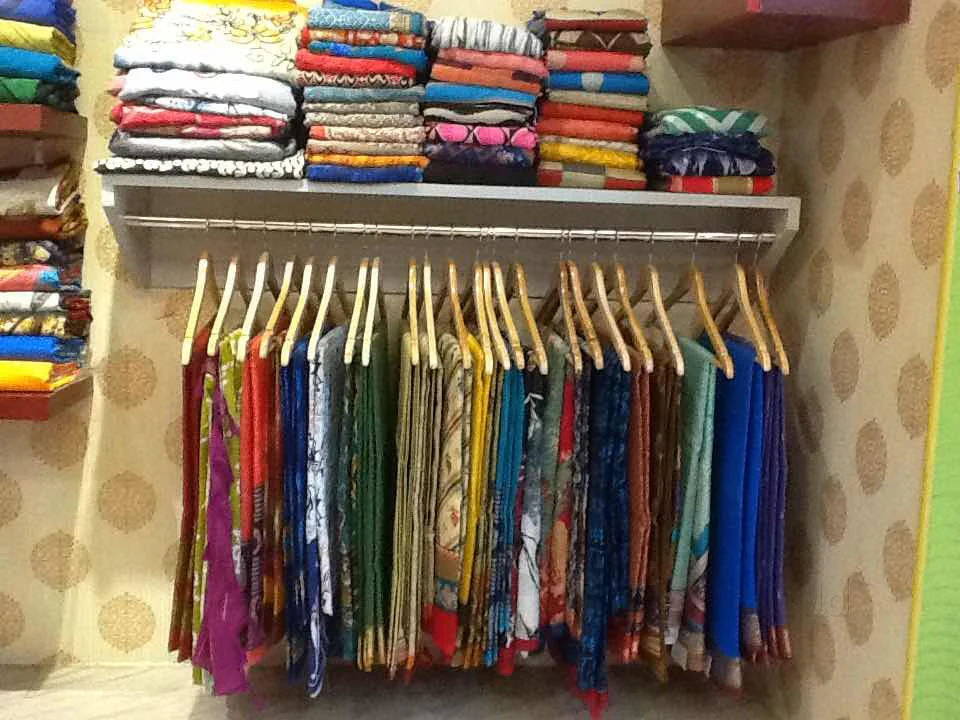 store_image