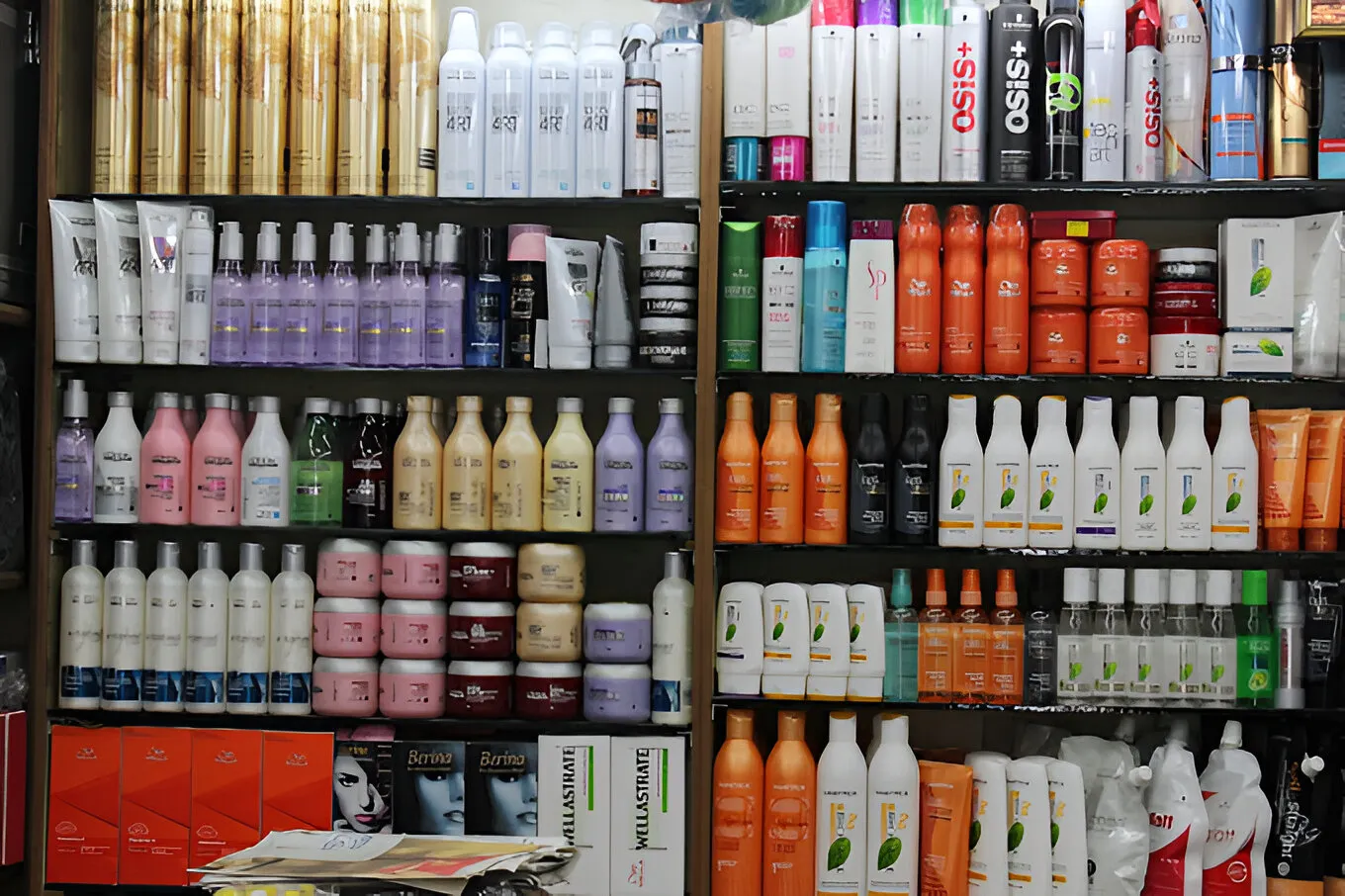 store_image