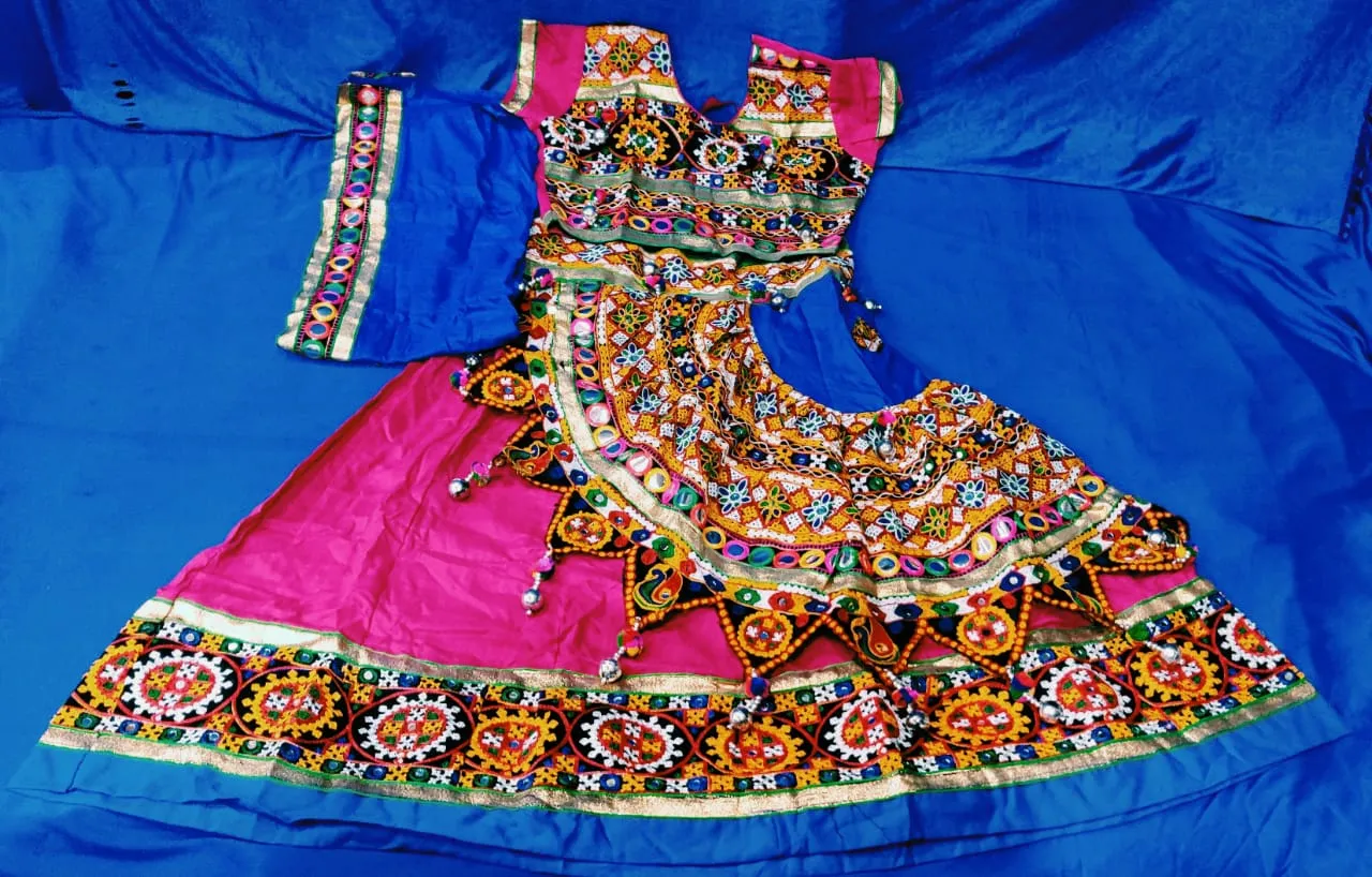 store_image