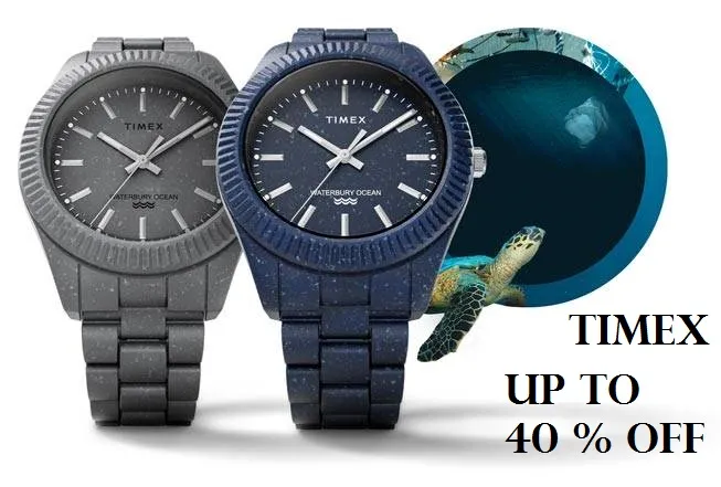 store_image