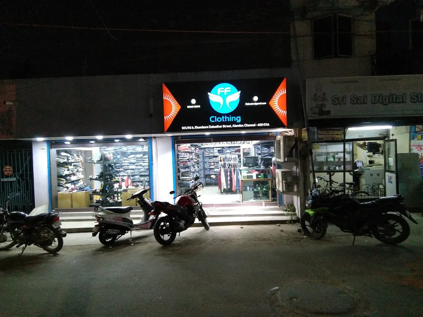 store_image