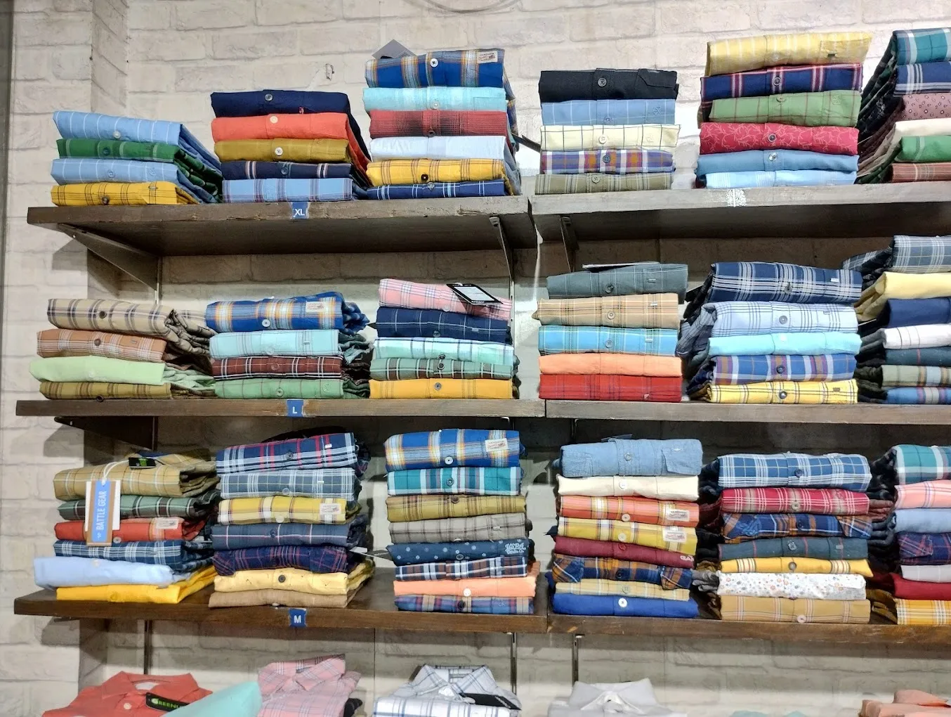 store_image