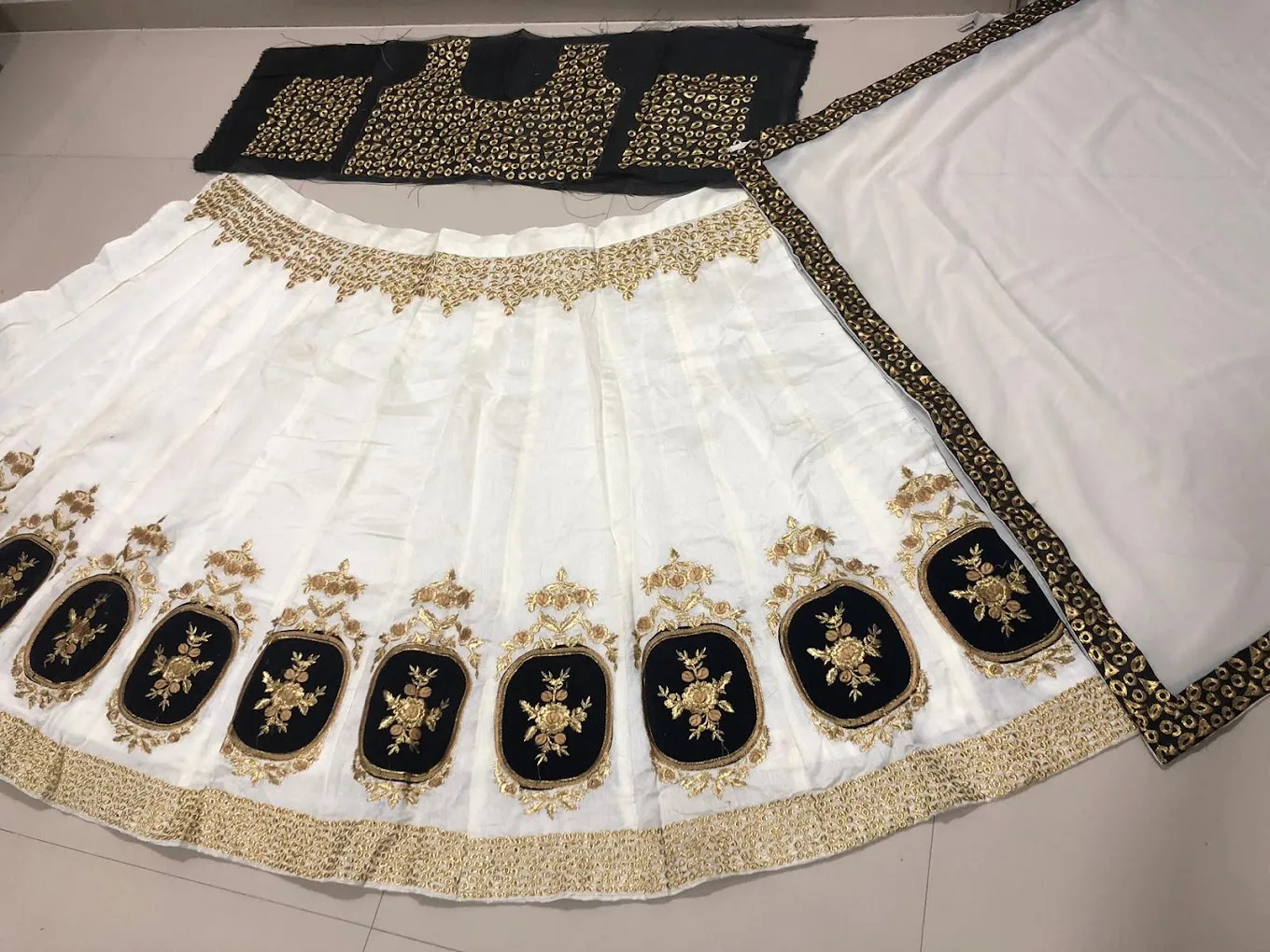 store_image