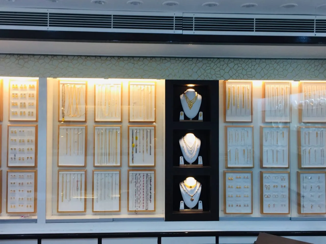 store_image