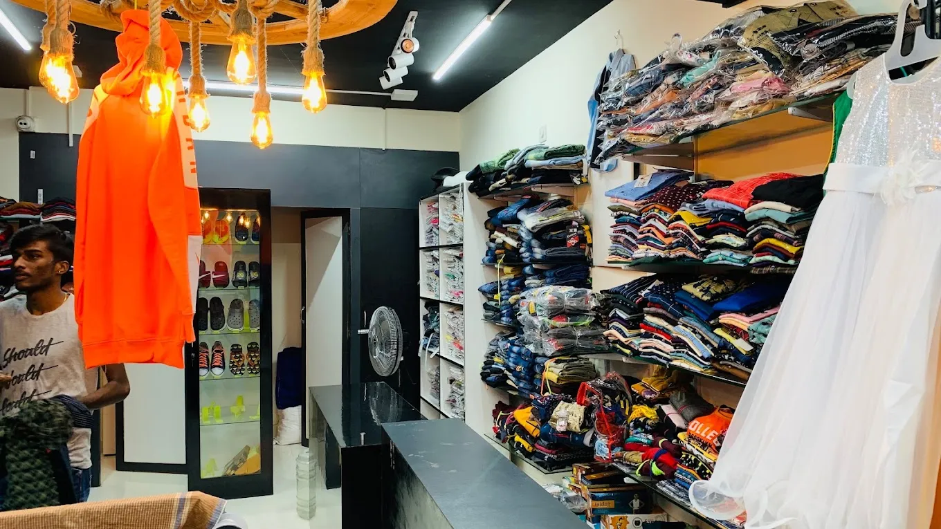store_image