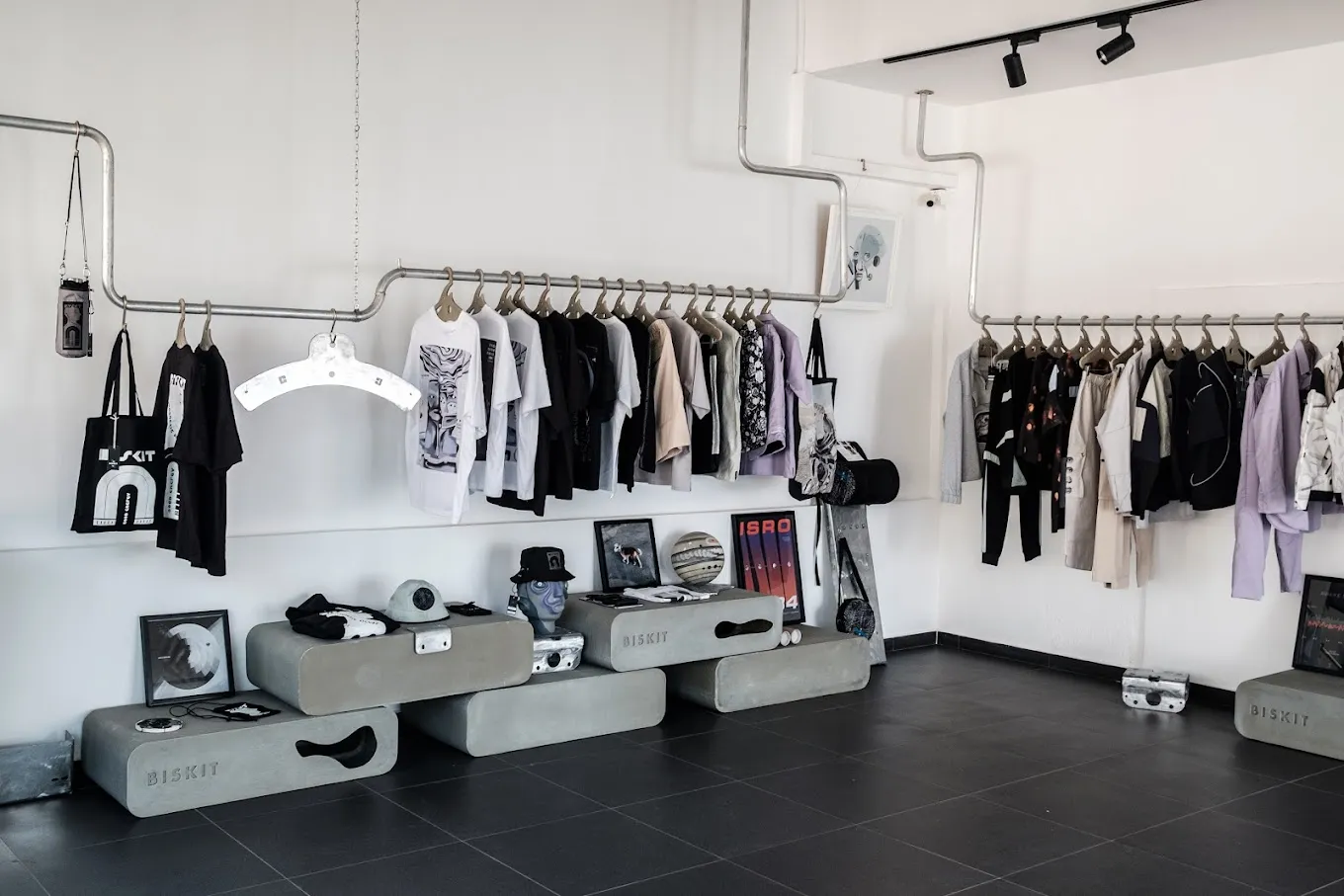 store_image