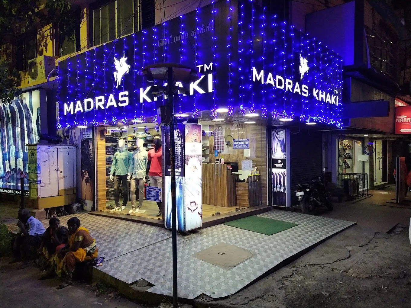 store_image