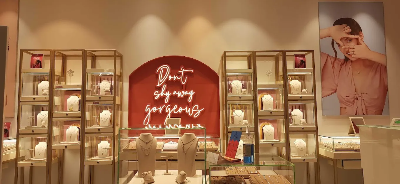 store_image