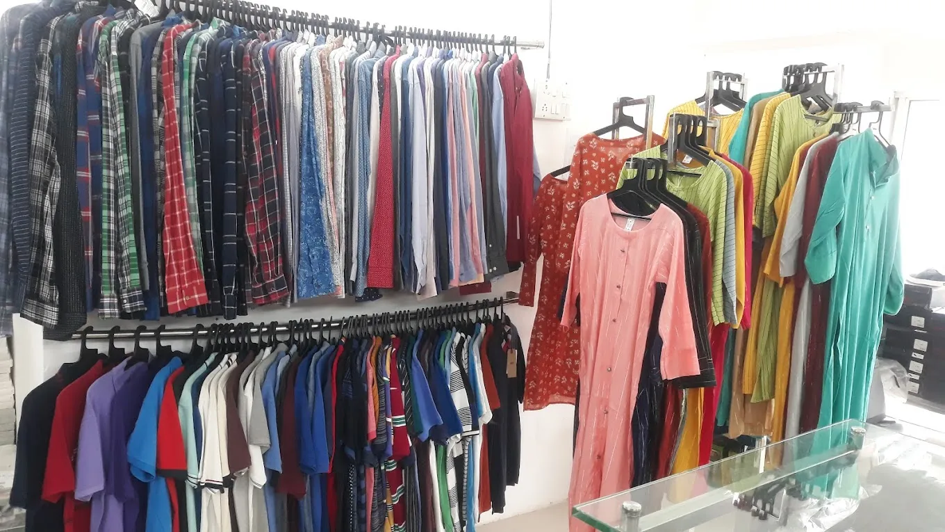 store_image