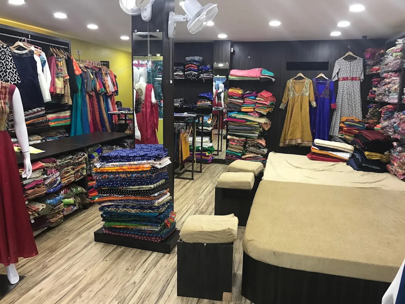 store_image