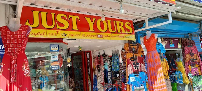 store_image