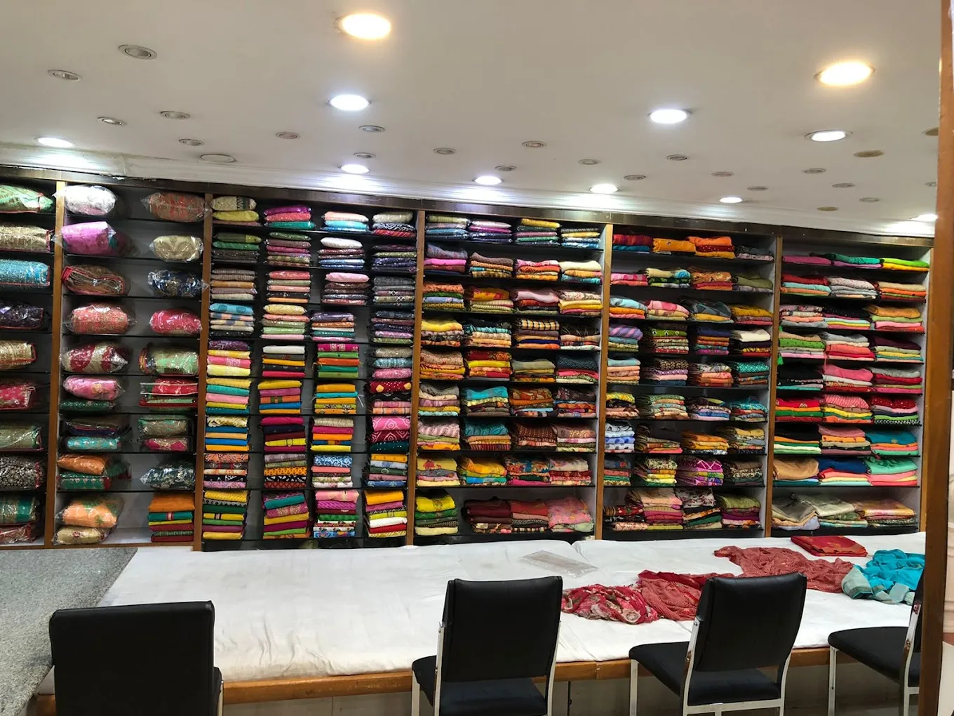store_image