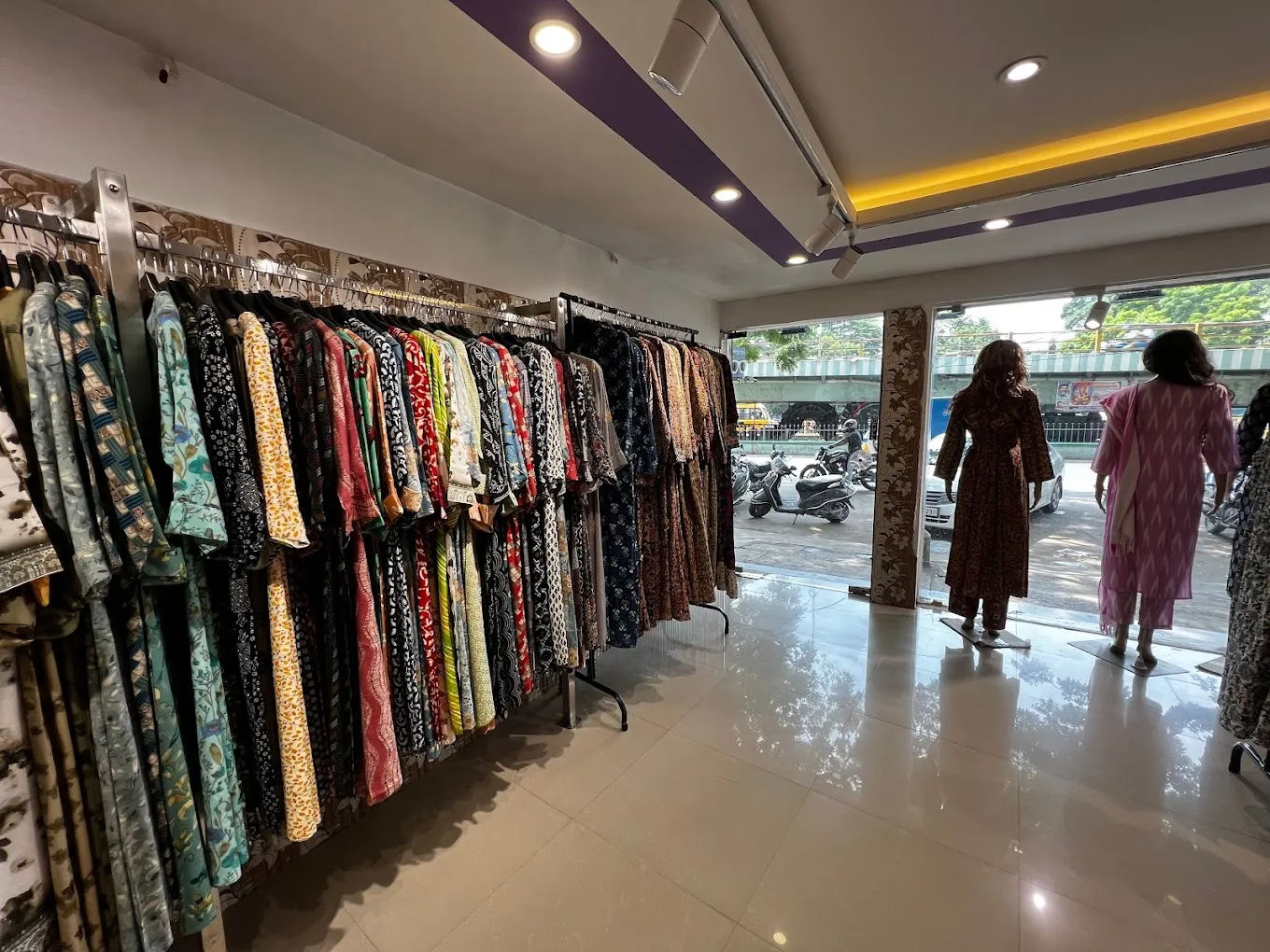 store_image