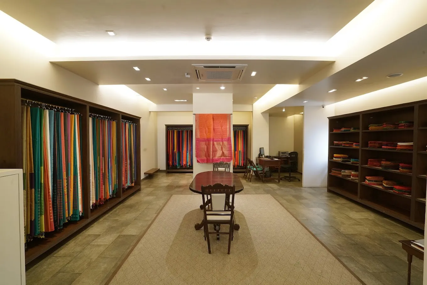 Kanakavalli Adyar
