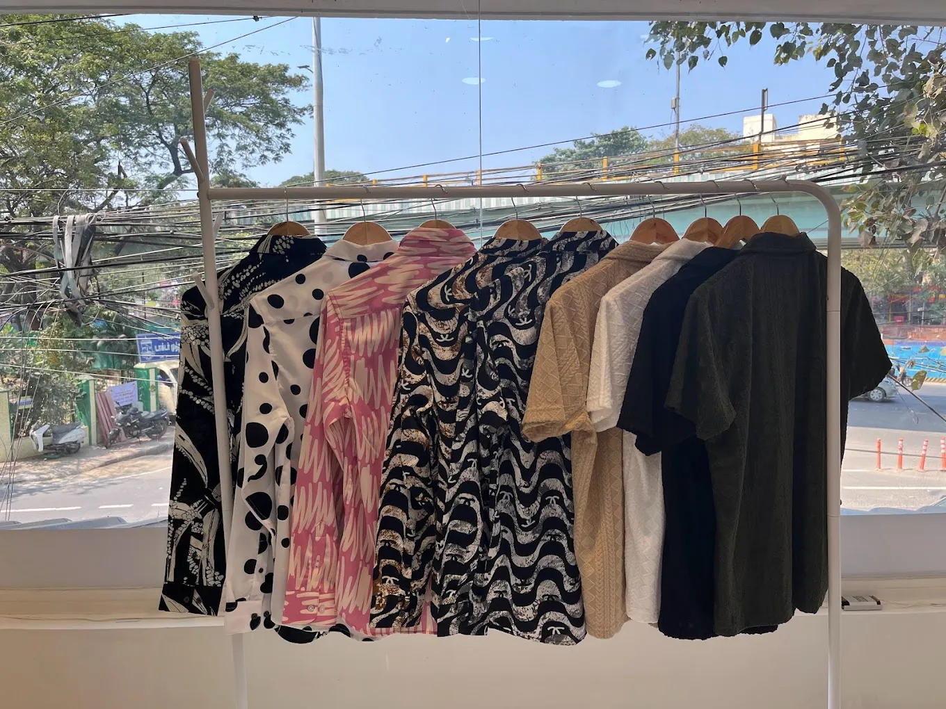 store_image
