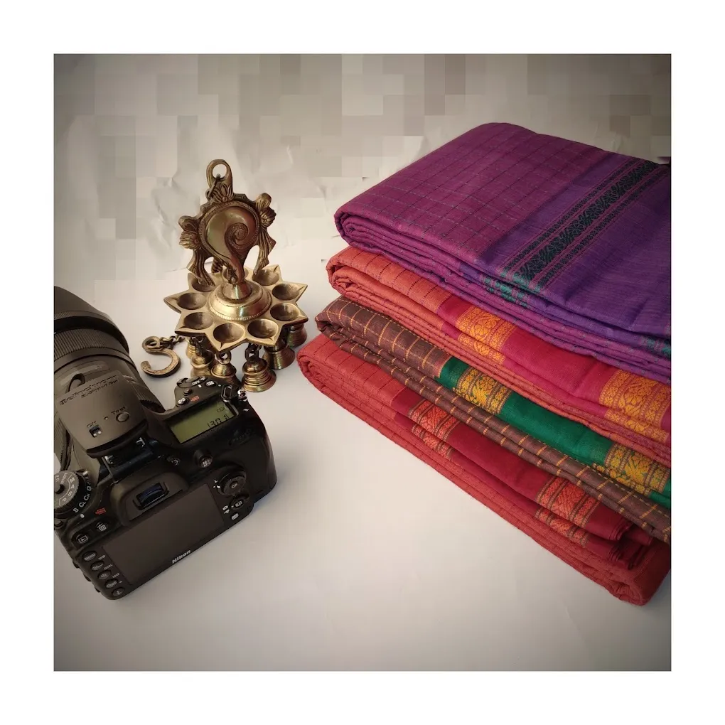 store_image