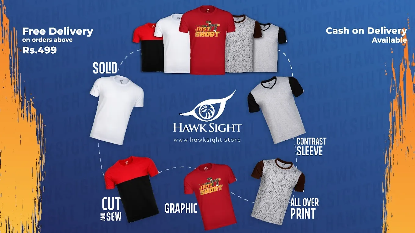store_image