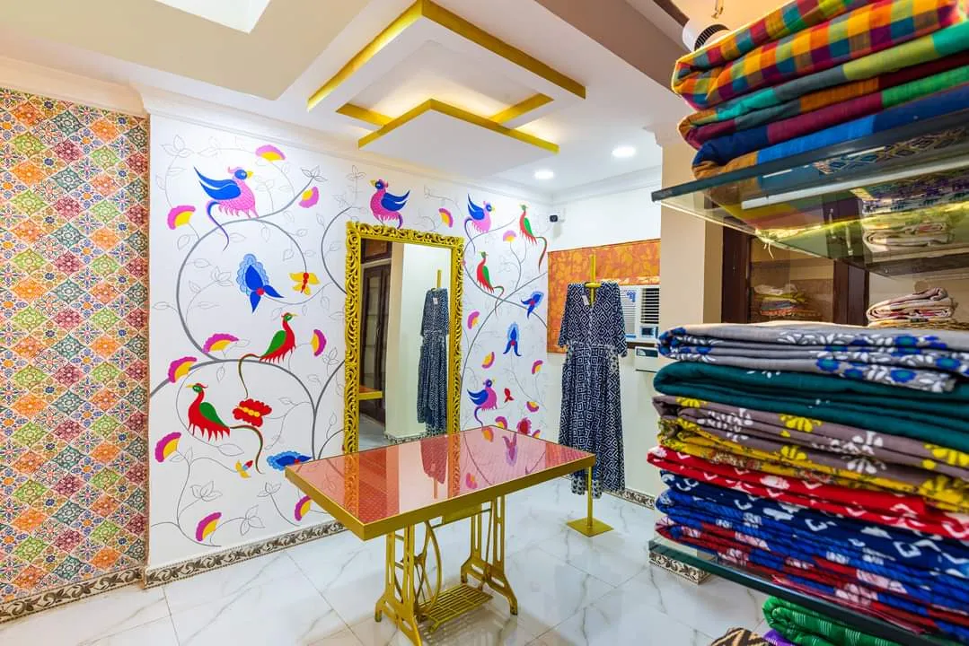 store_image