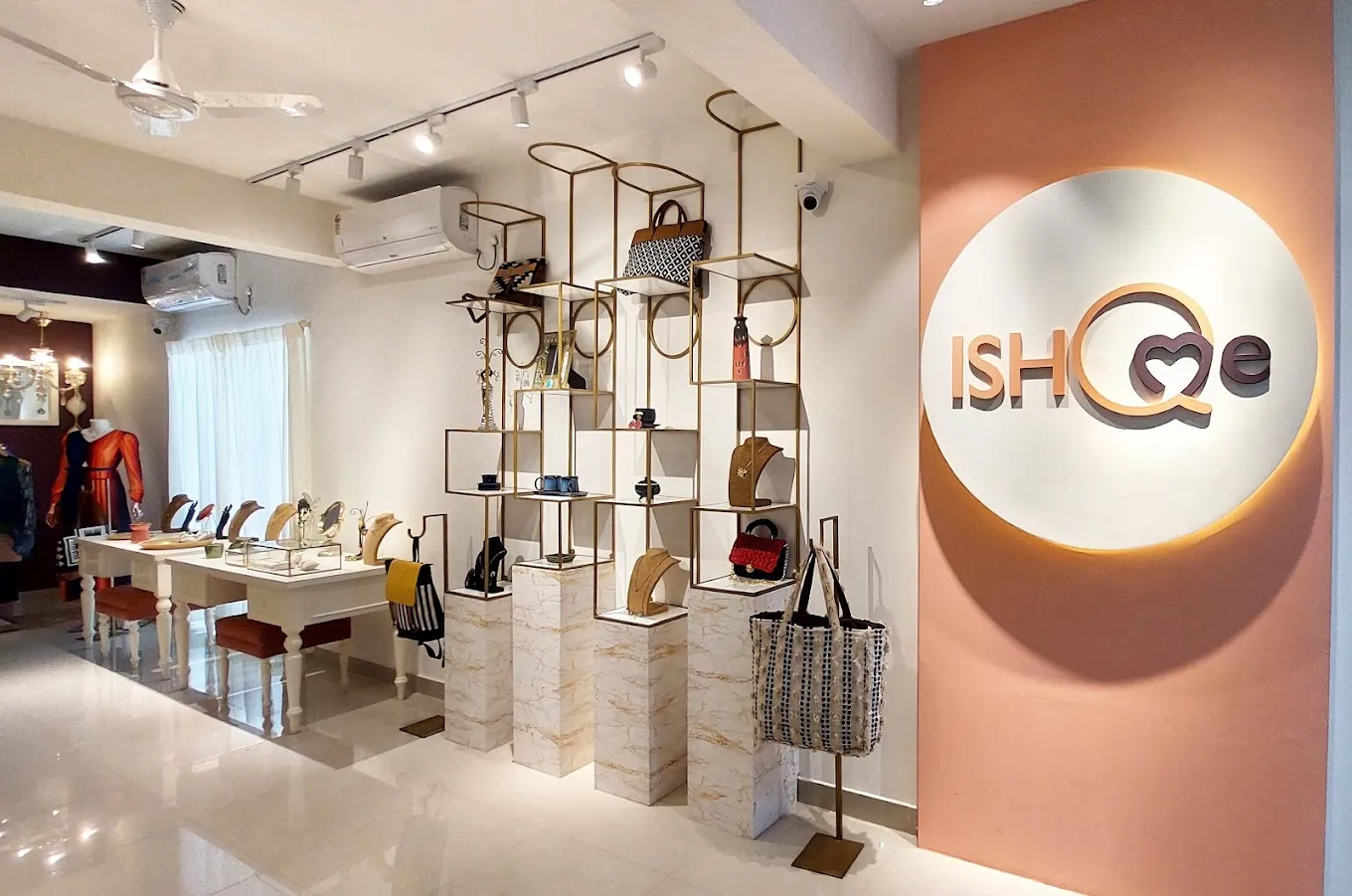 store_image