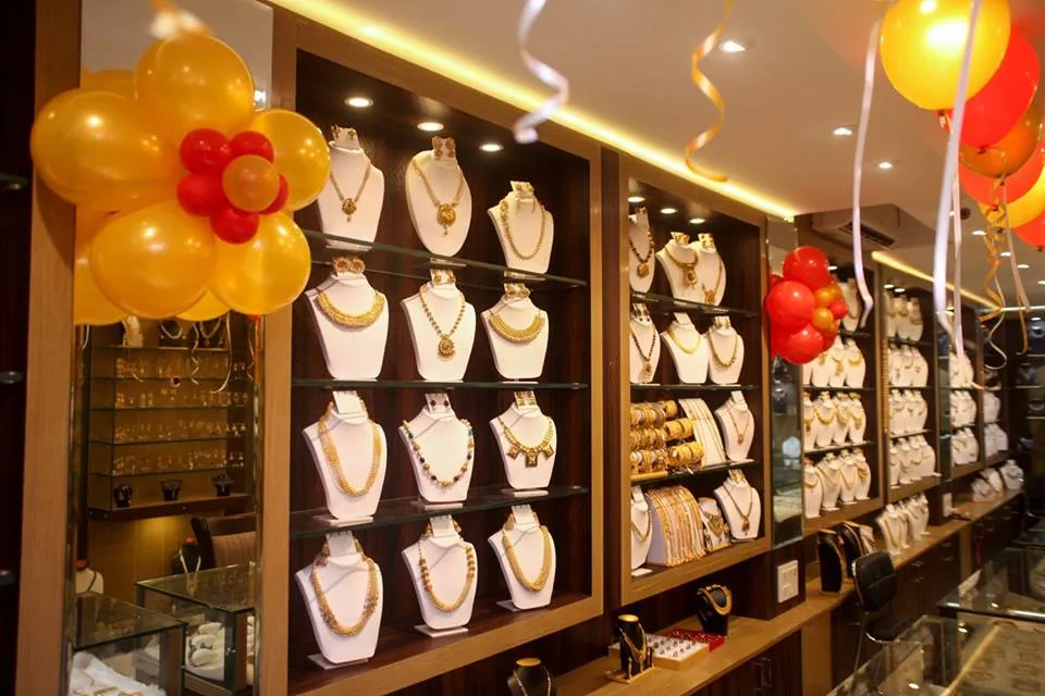 store_image