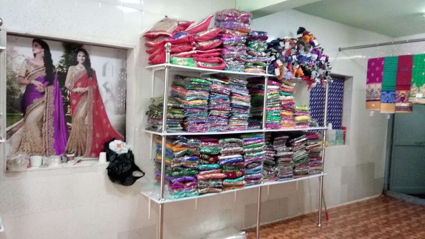 store_image