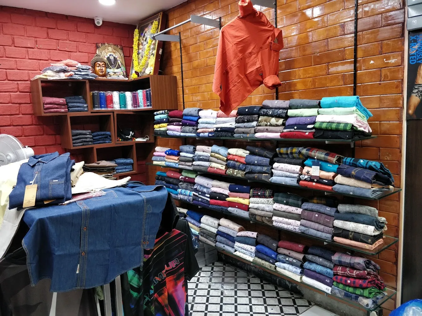 store_image