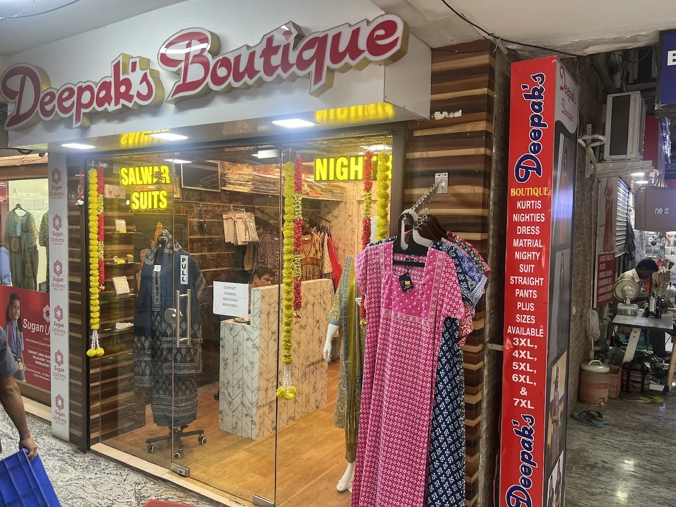 store_image