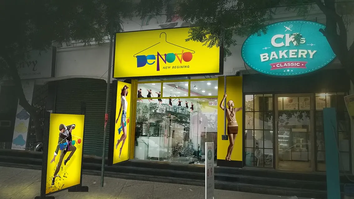 store_image