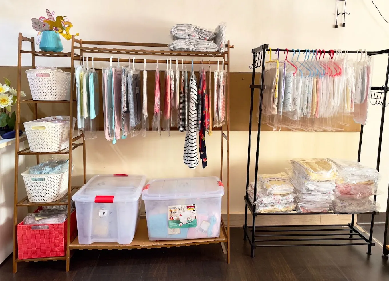 store_image