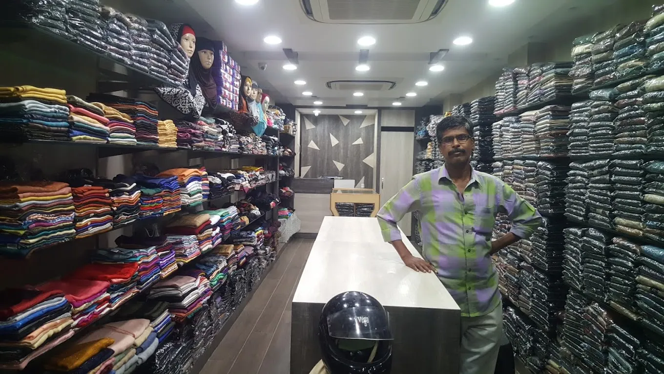 store_image