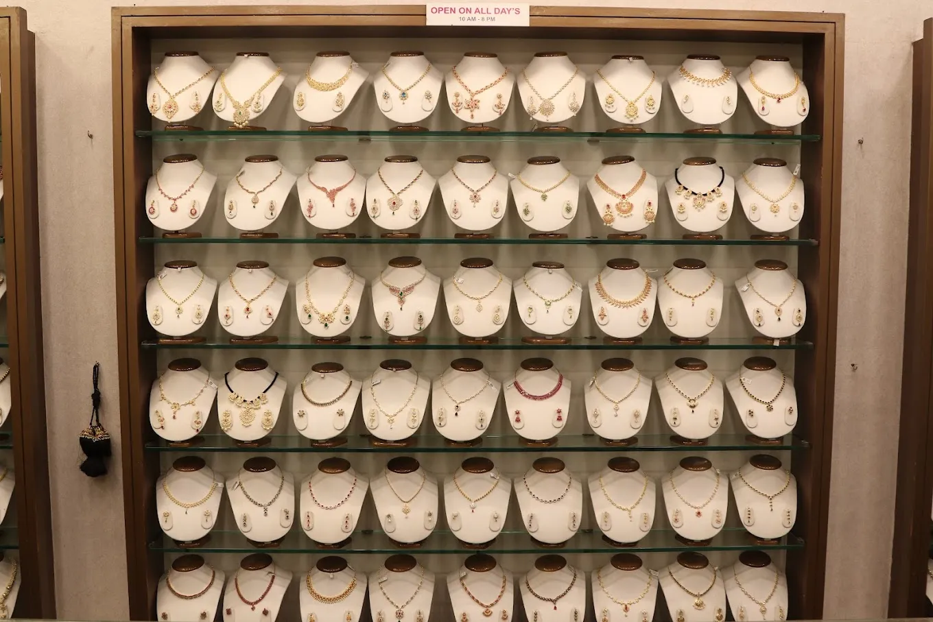 store_image