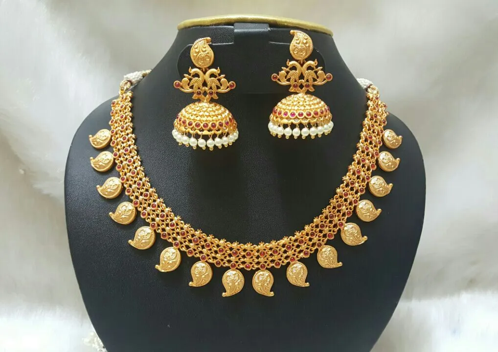 store_image