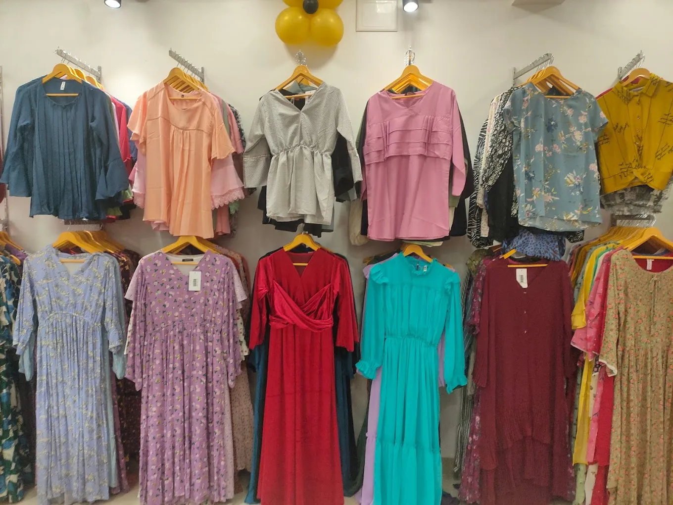 store_image