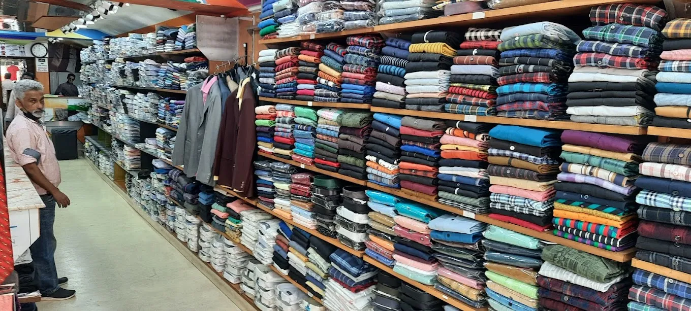 store_image