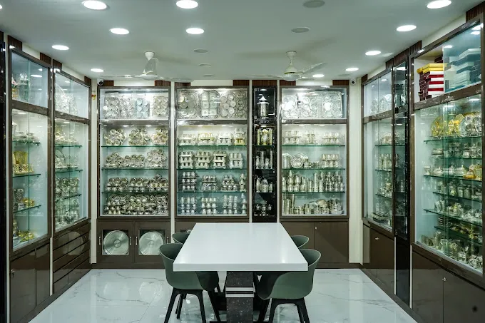 store_image