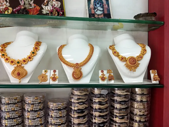 store_image