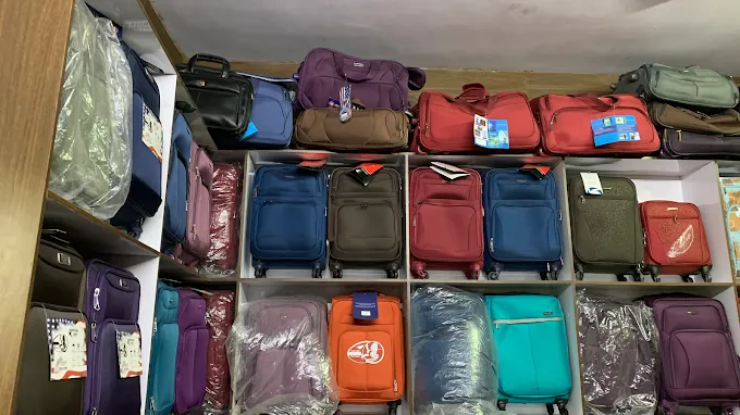 store_image